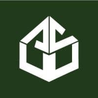 American Wood Council