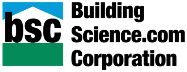 Building Science Corporation
