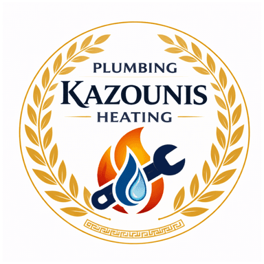 Kazounis