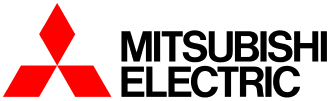 Mitsubishi Comfort