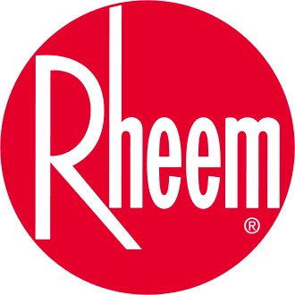 Rheem