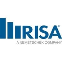 RISA