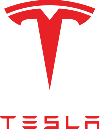 Tesla Energy