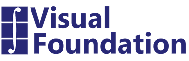 Visual Foundation