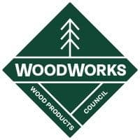 WoodWorks