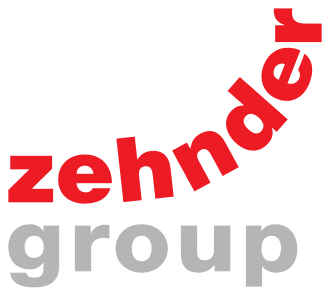 Zehnder America
